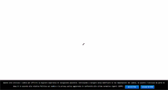 Desktop Screenshot of dooa.it